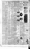 Bridgend Chronicle, Cowbridge, Llantrisant, and Maesteg Advertiser Friday 14 April 1882 Page 4