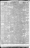 Bridgend Chronicle, Cowbridge, Llantrisant, and Maesteg Advertiser Friday 21 April 1882 Page 3