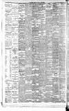 Bridgend Chronicle, Cowbridge, Llantrisant, and Maesteg Advertiser Friday 28 April 1882 Page 2