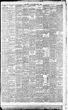 Bridgend Chronicle, Cowbridge, Llantrisant, and Maesteg Advertiser Friday 28 April 1882 Page 3