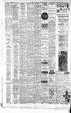Bridgend Chronicle, Cowbridge, Llantrisant, and Maesteg Advertiser Friday 28 April 1882 Page 4