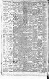 Bridgend Chronicle, Cowbridge, Llantrisant, and Maesteg Advertiser Friday 05 May 1882 Page 2