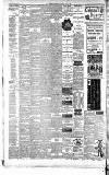 Bridgend Chronicle, Cowbridge, Llantrisant, and Maesteg Advertiser Friday 05 May 1882 Page 4