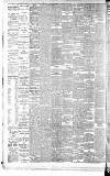 Bridgend Chronicle, Cowbridge, Llantrisant, and Maesteg Advertiser Friday 12 May 1882 Page 2