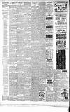 Bridgend Chronicle, Cowbridge, Llantrisant, and Maesteg Advertiser Friday 12 May 1882 Page 4