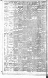 Bridgend Chronicle, Cowbridge, Llantrisant, and Maesteg Advertiser Friday 19 May 1882 Page 2