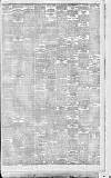 Bridgend Chronicle, Cowbridge, Llantrisant, and Maesteg Advertiser Friday 19 May 1882 Page 3