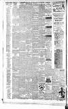 Bridgend Chronicle, Cowbridge, Llantrisant, and Maesteg Advertiser Friday 19 May 1882 Page 4