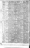 Bridgend Chronicle, Cowbridge, Llantrisant, and Maesteg Advertiser Friday 26 May 1882 Page 2