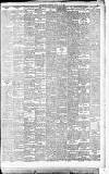 Bridgend Chronicle, Cowbridge, Llantrisant, and Maesteg Advertiser Friday 26 May 1882 Page 3