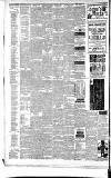 Bridgend Chronicle, Cowbridge, Llantrisant, and Maesteg Advertiser Friday 26 May 1882 Page 4