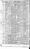 Bridgend Chronicle, Cowbridge, Llantrisant, and Maesteg Advertiser Friday 02 June 1882 Page 2