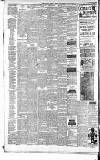 Bridgend Chronicle, Cowbridge, Llantrisant, and Maesteg Advertiser Friday 02 June 1882 Page 4