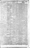 Bridgend Chronicle, Cowbridge, Llantrisant, and Maesteg Advertiser Friday 09 June 1882 Page 3