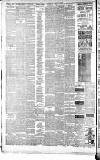 Bridgend Chronicle, Cowbridge, Llantrisant, and Maesteg Advertiser Friday 09 June 1882 Page 4