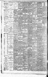 Bridgend Chronicle, Cowbridge, Llantrisant, and Maesteg Advertiser Friday 23 June 1882 Page 2