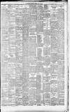 Bridgend Chronicle, Cowbridge, Llantrisant, and Maesteg Advertiser Friday 23 June 1882 Page 3