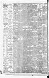 Bridgend Chronicle, Cowbridge, Llantrisant, and Maesteg Advertiser Friday 30 June 1882 Page 2