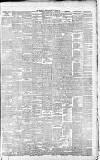 Bridgend Chronicle, Cowbridge, Llantrisant, and Maesteg Advertiser Friday 30 June 1882 Page 3