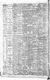 Bridgend Chronicle, Cowbridge, Llantrisant, and Maesteg Advertiser Friday 07 July 1882 Page 2