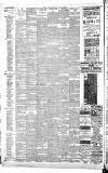 Bridgend Chronicle, Cowbridge, Llantrisant, and Maesteg Advertiser Friday 07 July 1882 Page 4