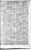 Bridgend Chronicle, Cowbridge, Llantrisant, and Maesteg Advertiser Friday 21 July 1882 Page 3