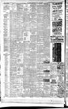 Bridgend Chronicle, Cowbridge, Llantrisant, and Maesteg Advertiser Friday 21 July 1882 Page 4