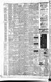 Bridgend Chronicle, Cowbridge, Llantrisant, and Maesteg Advertiser Friday 11 August 1882 Page 4