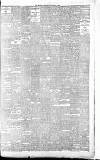 Bridgend Chronicle, Cowbridge, Llantrisant, and Maesteg Advertiser Friday 25 August 1882 Page 3