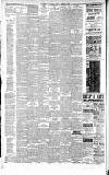 Bridgend Chronicle, Cowbridge, Llantrisant, and Maesteg Advertiser Friday 01 December 1882 Page 4