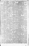 Bridgend Chronicle, Cowbridge, Llantrisant, and Maesteg Advertiser Friday 08 December 1882 Page 3