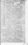 Bridgend Chronicle, Cowbridge, Llantrisant, and Maesteg Advertiser Friday 29 December 1882 Page 3