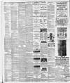 Bridgend Chronicle, Cowbridge, Llantrisant, and Maesteg Advertiser Friday 02 February 1883 Page 4
