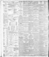 Bridgend Chronicle, Cowbridge, Llantrisant, and Maesteg Advertiser Friday 09 February 1883 Page 2