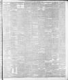 Bridgend Chronicle, Cowbridge, Llantrisant, and Maesteg Advertiser Friday 09 February 1883 Page 3