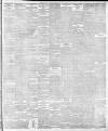 Bridgend Chronicle, Cowbridge, Llantrisant, and Maesteg Advertiser Friday 09 March 1883 Page 3