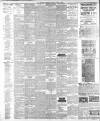 Bridgend Chronicle, Cowbridge, Llantrisant, and Maesteg Advertiser Friday 09 March 1883 Page 4