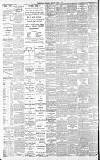 Bridgend Chronicle, Cowbridge, Llantrisant, and Maesteg Advertiser Friday 30 March 1883 Page 2