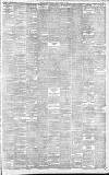 Bridgend Chronicle, Cowbridge, Llantrisant, and Maesteg Advertiser Friday 30 March 1883 Page 3