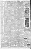 Bridgend Chronicle, Cowbridge, Llantrisant, and Maesteg Advertiser Friday 30 March 1883 Page 4