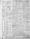 Bridgend Chronicle, Cowbridge, Llantrisant, and Maesteg Advertiser Friday 06 April 1883 Page 2