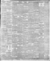 Bridgend Chronicle, Cowbridge, Llantrisant, and Maesteg Advertiser Friday 06 April 1883 Page 3