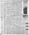 Bridgend Chronicle, Cowbridge, Llantrisant, and Maesteg Advertiser Friday 06 April 1883 Page 4