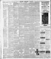 Bridgend Chronicle, Cowbridge, Llantrisant, and Maesteg Advertiser Friday 13 April 1883 Page 4