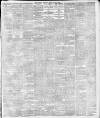 Bridgend Chronicle, Cowbridge, Llantrisant, and Maesteg Advertiser Friday 20 April 1883 Page 3