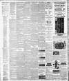 Bridgend Chronicle, Cowbridge, Llantrisant, and Maesteg Advertiser Friday 20 April 1883 Page 4