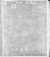 Bridgend Chronicle, Cowbridge, Llantrisant, and Maesteg Advertiser Friday 18 May 1883 Page 3