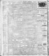 Bridgend Chronicle, Cowbridge, Llantrisant, and Maesteg Advertiser Friday 18 May 1883 Page 4