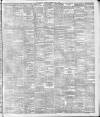 Bridgend Chronicle, Cowbridge, Llantrisant, and Maesteg Advertiser Friday 25 May 1883 Page 3