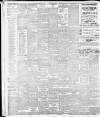 Bridgend Chronicle, Cowbridge, Llantrisant, and Maesteg Advertiser Friday 25 May 1883 Page 4